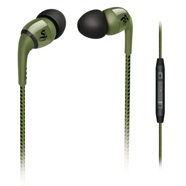 Philips O’Neill THE SPECKED in ear headset SHO9577GN/28