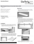 PDF Preview