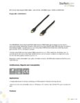 PDF Preview