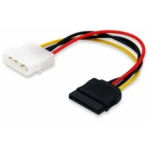 Equip SATA Internal Power Cable