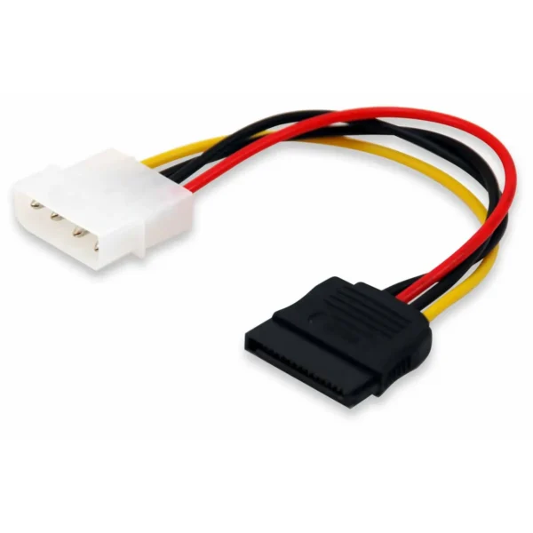 Equip SATA Internal Power Cable