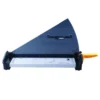 Fellowes Fusion A3/180 paper cutter 10 sheets