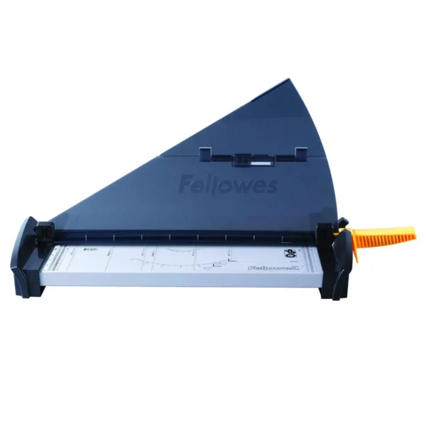 Fellowes Fusion A3/180 paper cutter 10 sheets