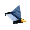 Fellowes Fusion A3/180 paper cutter 10 sheets