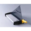 Fellowes Fusion A3/180 paper cutter 10 sheets