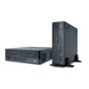 Fujitsu ESPRIMO E3520 Intel® Core™2 Duo E7500 2 GB DDR2-SDRAM 320 GB Intel® GMA 4500M Windows 7 Professional SFF PC Black