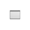 Multibrackets M 4:3 Motorized Projection Screen 172×130, 86″