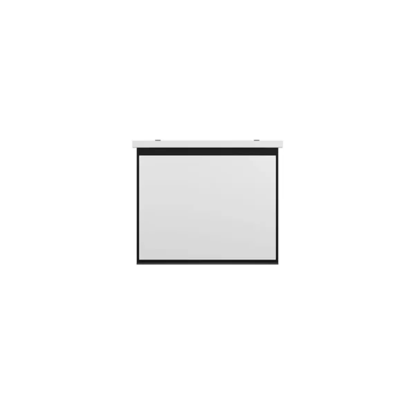 Multibrackets M 4:3 Motorized Projection Screen 172×130, 86″