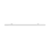 Multibrackets M 4:3 Motorized Projection Screen 172×130, 86″