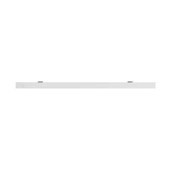 Multibrackets M 4:3 Motorized Projection Screen 172×130, 86″