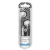 Philips In-Ear Headset SHE2675WT/28