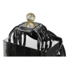 be quiet! Dark Rock 2 Processor Cooler 13.5 cm Black