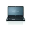 Fujitsu LIFEBOOK AH530 Intel® Core™ i5 i5-560M 39.6 cm (15.6″) 4 GB DDR3-SDRAM 500 GB Intel HD Windows 7 Professional Black