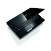 Fujitsu LIFEBOOK AH530 Intel® Core™ i5 i5-560M 39.6 cm (15.6″) 4 GB DDR3-SDRAM 500 GB Intel HD Windows 7 Professional Black