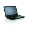 Fujitsu LIFEBOOK AH530 Intel® Core™ i5 i5-560M 39.6 cm (15.6″) 4 GB DDR3-SDRAM 500 GB Intel HD Windows 7 Professional Black