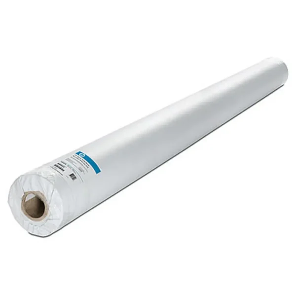 HP Heavy Textile Banner 2642 mm x 50 m (104 in x 164 ft) printable textile