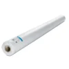 HP Heavy Textile Banner 2642 mm x 50 m (104 in x 164 ft) printable textile