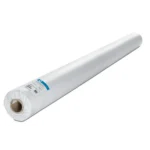 HP Heavy Textile Banner 2642 mm x 50 m (104 in x 164 ft) printable textile