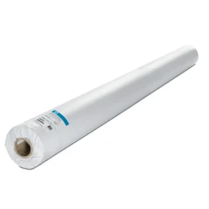 HP Heavy Textile Banner 2642 mm x 50 m (104 in x 164 ft) printable textile