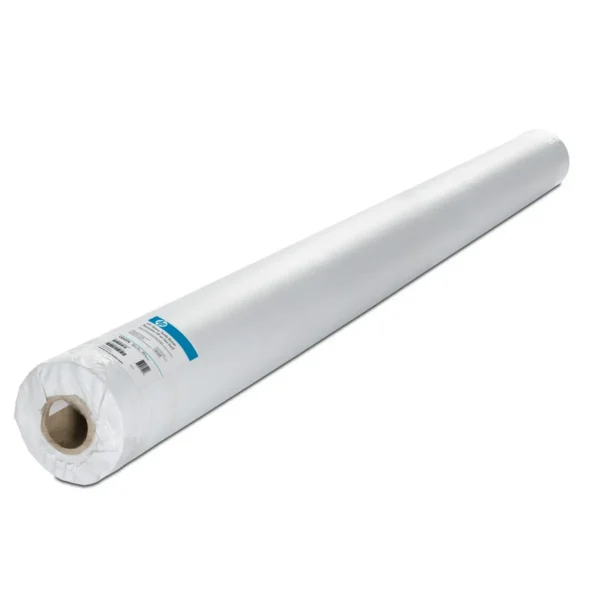 HP Heavy Textile Banner 2642 mm x 50 m (104 in x 164 ft) printable textile