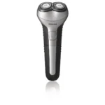 Philips Electric shaver HQ906/15