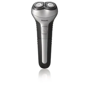 Philips Electric shaver HQ906/15