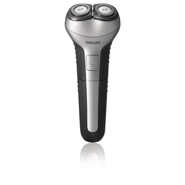 Philips Electric shaver HQ906/15