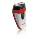 Philips HQ132 Shaver 2HD Battery