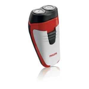 Philips HQ132 Shaver 2HD Battery