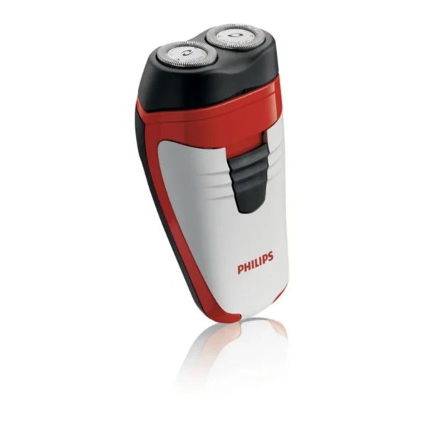 Philips HQ132 Shaver 2HD Battery