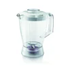 Philips Viva Collection Food processor HR7761/00