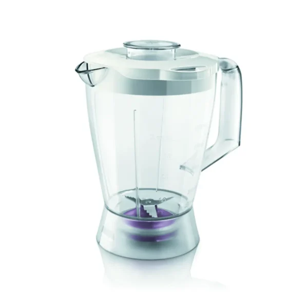 Philips Viva Collection Food processor HR7761/00