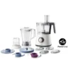 Philips Viva Collection Food processor HR7761/00