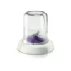 Philips Viva Collection Food processor HR7761/00