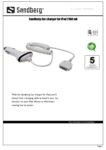 PDF Preview