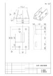 PDF Preview