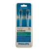 Philips CAT 6 networking cable SWN2335/27