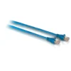 Philips CAT 6 networking cable SWN2335/27