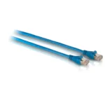 Philips CAT 6 networking cable SWN2335/27