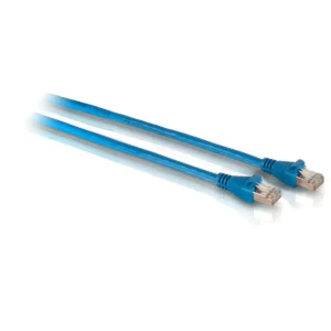 Philips CAT 6 networking cable SWN2335/27