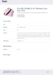 PDF Preview