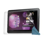 Trust 18587 tablet screen protector Samsung 3 pc(s)
