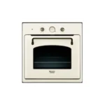 Hotpoint FT 850.1 (OS) /HA oven 56 L
