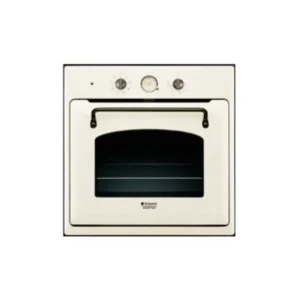 Hotpoint FT 850.1 (OS) /HA oven 56 L