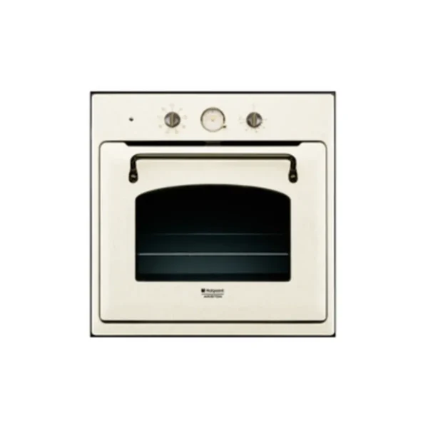 Hotpoint FT 850.1 (OS) /HA oven 56 L