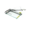 Rexel ClassicCut CL420 A3 Guillotine Clear