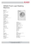 PDF Preview