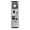 HP Compaq dc5800 Small Form Factor PC