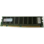 Hypertec 256MB DIMM (PC133) (Legacy) memory module 0.25 GB 1 x 0.25 GB SDR SDRAM