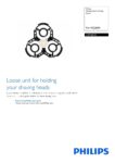 PDF Preview